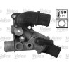 VALEO 820459 Termostato, refrigerante
