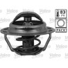 VALEO 820471 Termostato, refrigerante