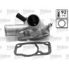 VALEO 820507 Termostato, refrigerante