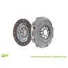 VALEO 821301 Kit de embrague