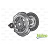 VALEO 826345 Kit de embrague