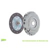 VALEO 826705 Kit de embrague