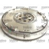 VALEO 836000 Volante motor