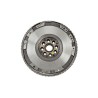 VALEO 836001 Volante motor