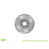 VALEO 836004 Volante motor