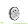 VALEO 836011 Volante motor
