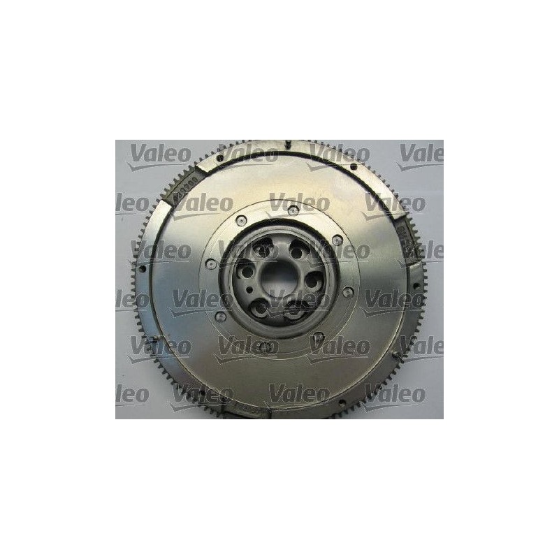 VALEO 836029 Volante motor