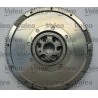 VALEO 836029 Volante motor