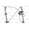 VALEO 850062 Elevalunas