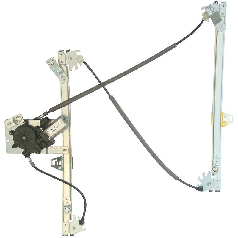 VALEO 850065 Elevalunas