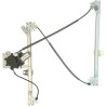 VALEO 850065 Elevalunas