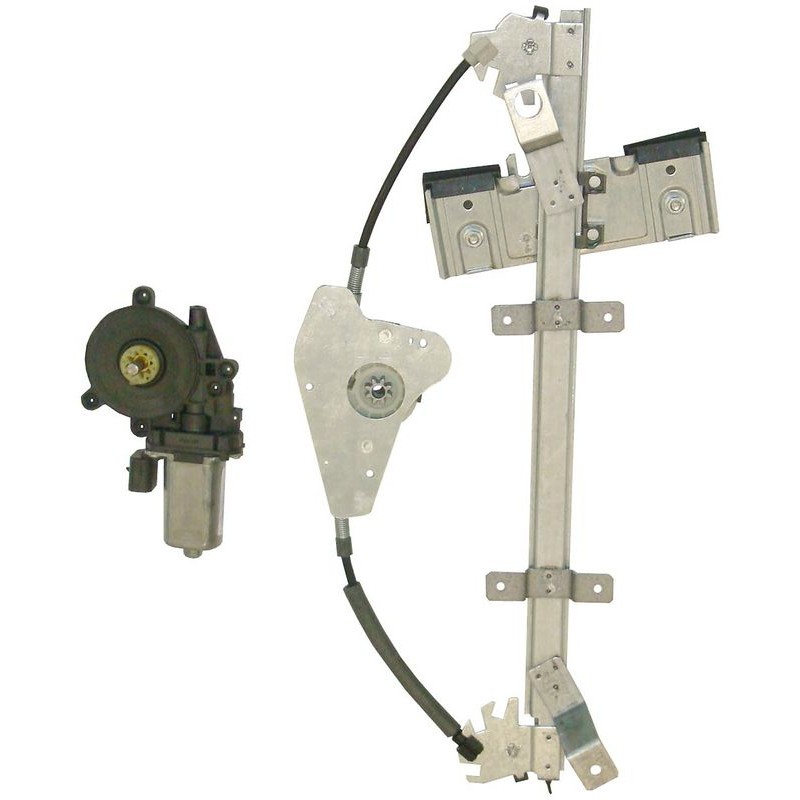 VALEO 850113 Elevalunas