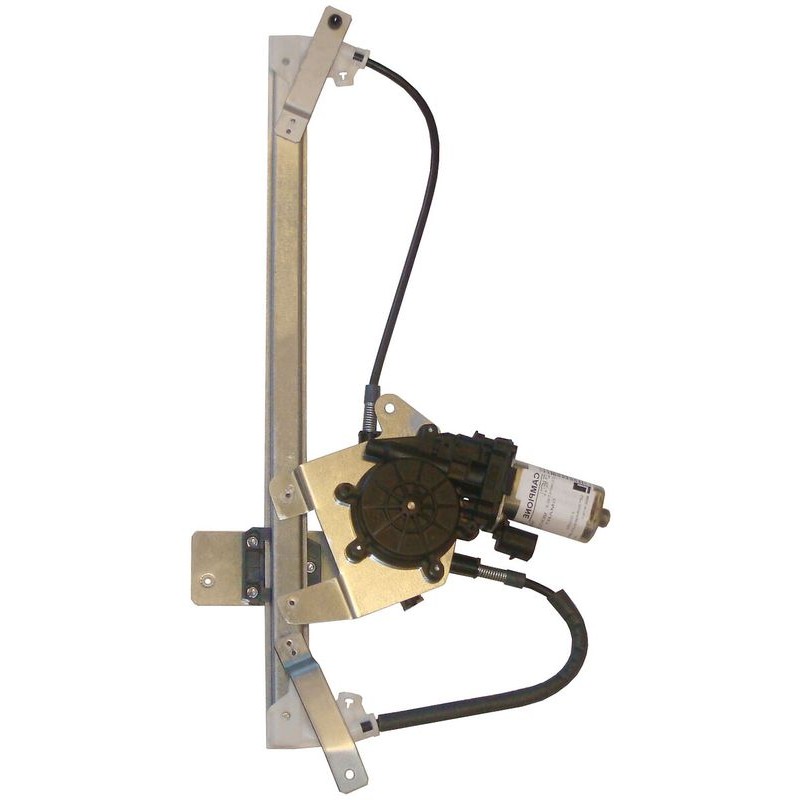 VALEO 850255 Elevalunas