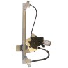 VALEO 850255 Elevalunas