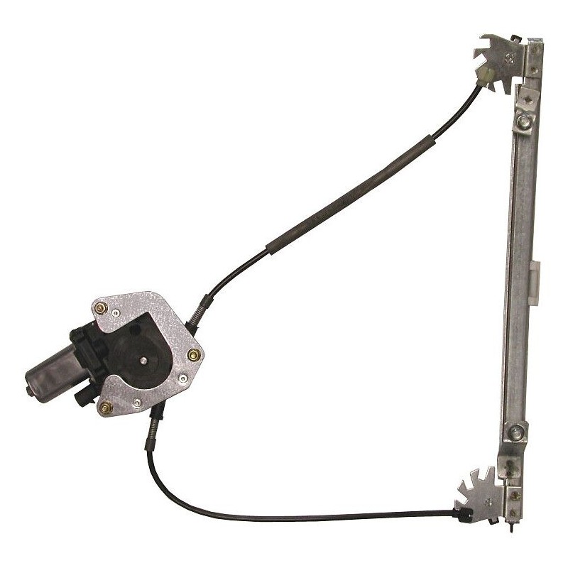 VALEO 850347 Elevalunas