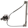 VALEO 850347 Elevalunas