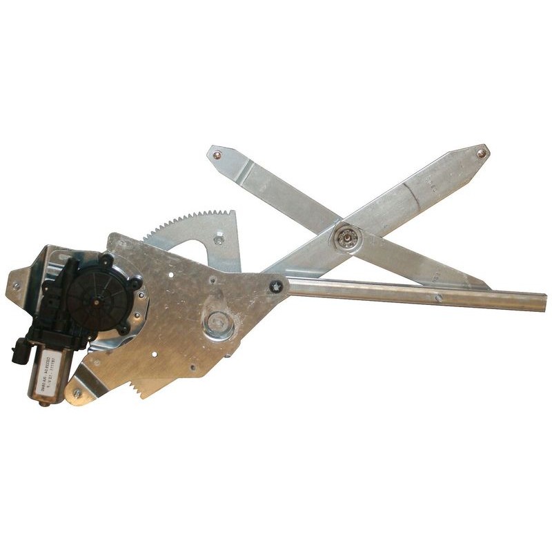 VALEO 850357 Elevalunas