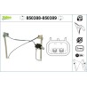 VALEO 850388 Elevalunas
