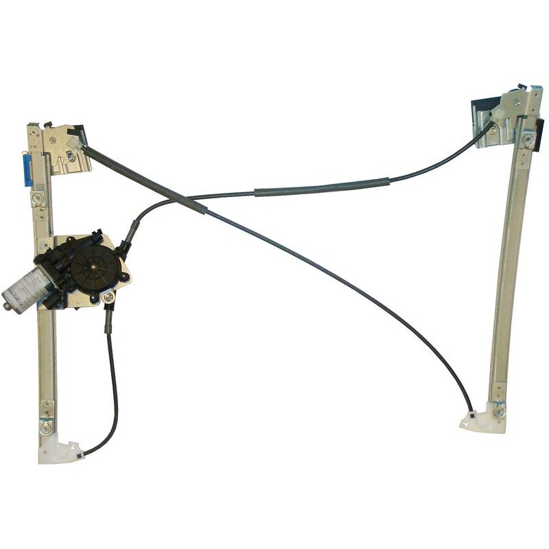 VALEO 850389 Elevalunas