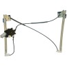 VALEO 850389 Elevalunas