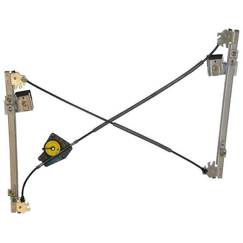 VALEO 850397 Elevalunas