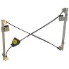 VALEO 850397 Elevalunas