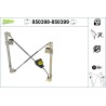 VALEO 850398 Elevalunas