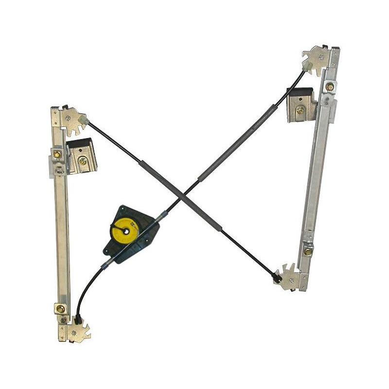 VALEO 850399 Elevalunas
