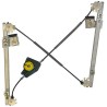VALEO 850399 Elevalunas