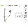VALEO 850442 Elevalunas