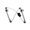 VALEO 850525 Elevalunas
