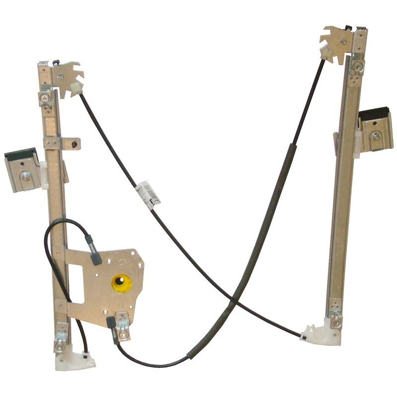 VALEO 850571 Elevalunas