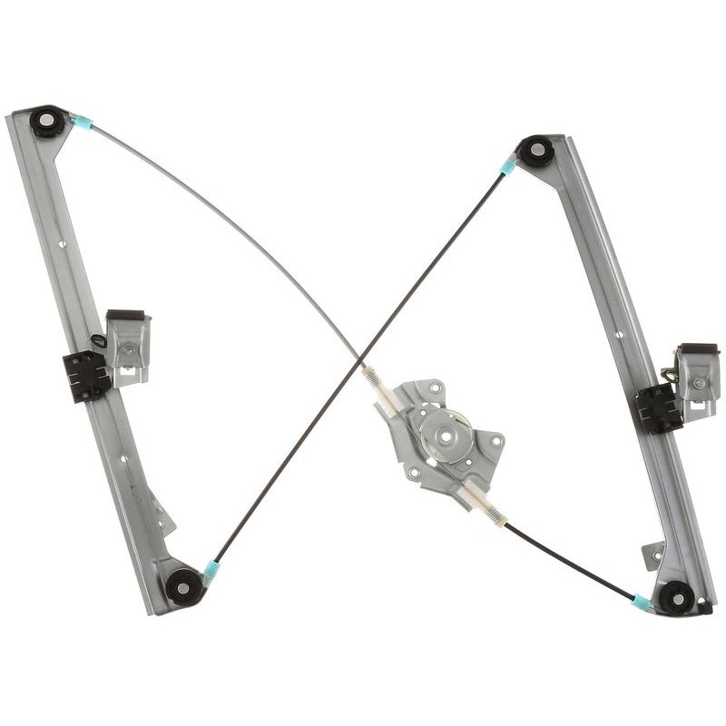 VALEO 850575 Elevalunas