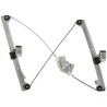 VALEO 850575 Elevalunas