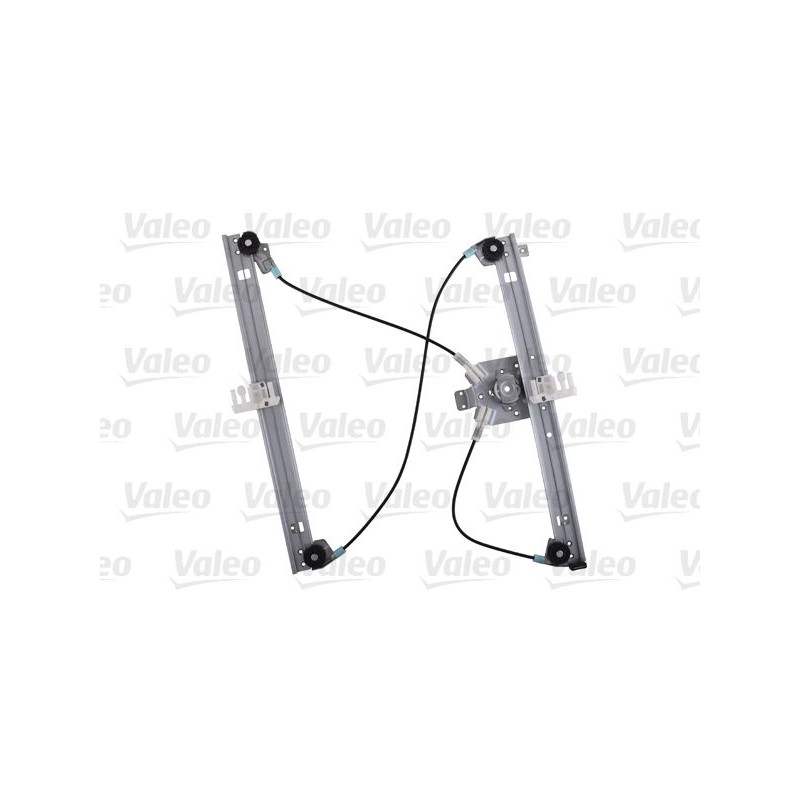 VALEO 850601 Elevalunas