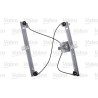 VALEO 850601 Elevalunas