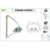 VALEO 850668 Elevalunas