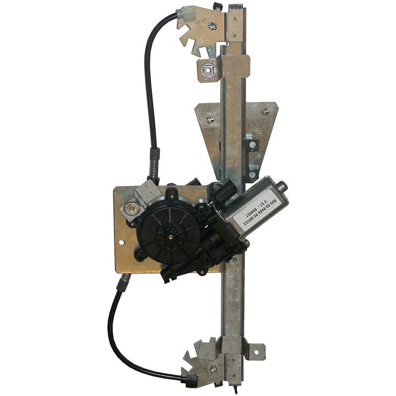 VALEO 850703 Elevalunas