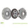 VALEO 835020 Kit reequipamiento, embrague