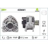 VALEO 439441 Alternador