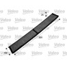 VALEO 715503 Filtro, aire habitáculo