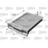 VALEO 715515 Filtro, aire habitáculo