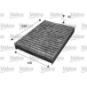 VALEO 715538 Filtro, aire habitáculo
