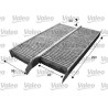 VALEO 715555 Filtro, aire habitáculo