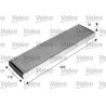 VALEO 715585 Filtro, aire habitáculo