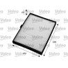 VALEO 715591 Filtro, aire habitáculo