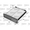 VALEO 715599 Filtro, aire habitáculo