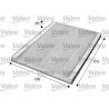 VALEO 715609 Filtro, aire habitáculo