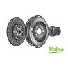VALEO 827163 Kit de embrague