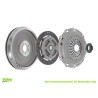 VALEO 835035 Kit reequipamiento, embrague